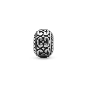C Pattern Bead