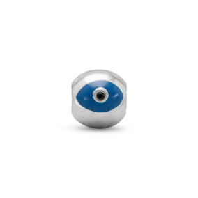 Evil Eye Bead
