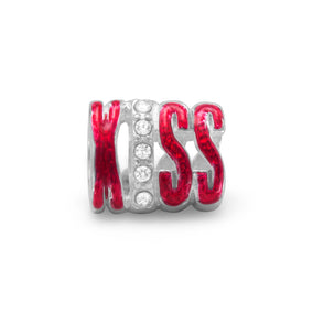 KISS Bead