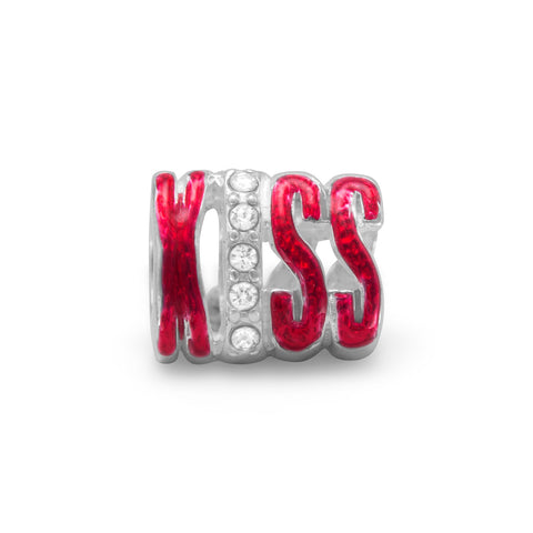KISS Bead