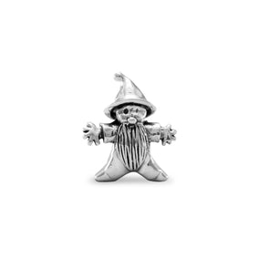 Scarecrow Bead