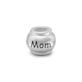 Mom Bead