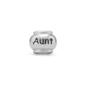 Aunt Bead