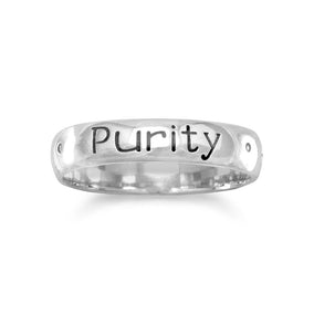 Purity Ring