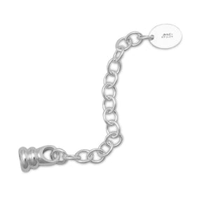 1.5" Extender for Story Bead Chains 92011 and 92012
