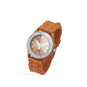 Collegiate Licensed University of Texas Ladies' Fashion Watch