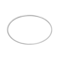 1.5mm Round Bangle