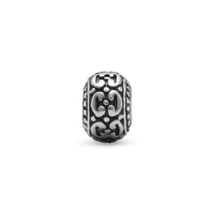 C Pattern Bead