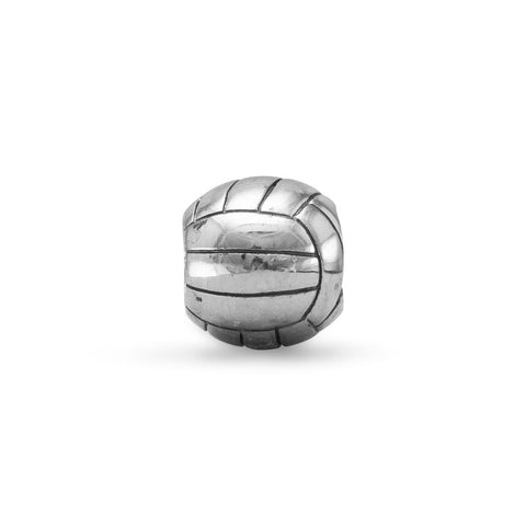 Volleyball Bead
