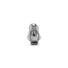 Penguin Bead