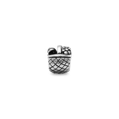 Picnic Basket Bead