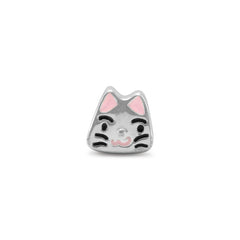 Kitty Cat Bead