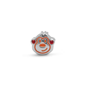 Monkey Bead