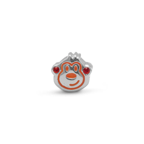 Monkey Bead