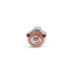 Monkey Bead