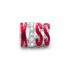 KISS Bead