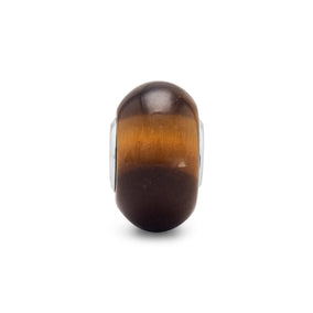 Tiger's Eye Bead