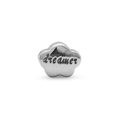 dreamer Bead