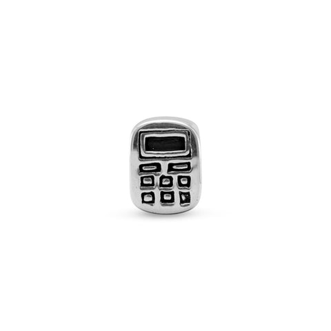 Cell Phone Bead
