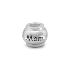 Mom Bead