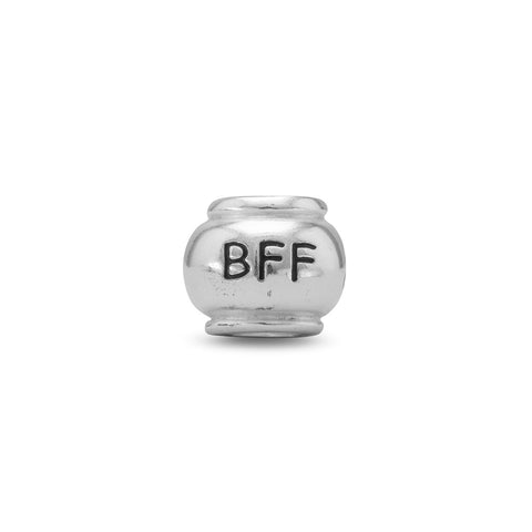 BFF Bead