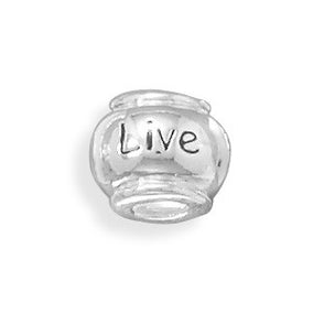 Live Bead