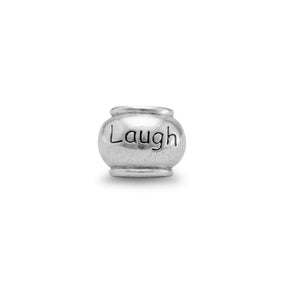 Laugh Bead