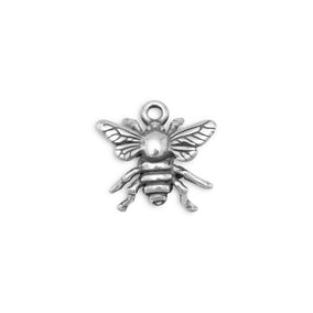 Bee Charm