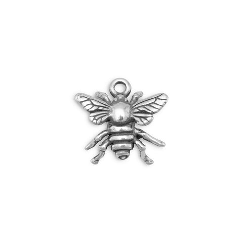 Bee Charm