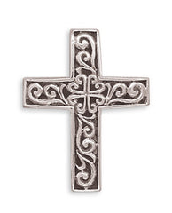 Reversible Cross Slide