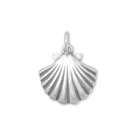 Clam Charm