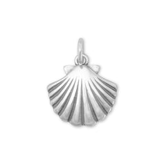 Clam Charm