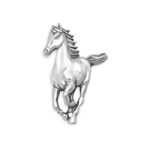 Galloping Horse Slide