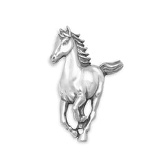 Galloping Horse Slide