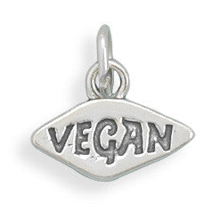 vegan Charm