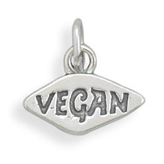 vegan Charm