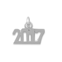 2017 Charm