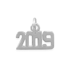 2019 Charm