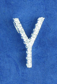 Medium "Y" CZ Slide