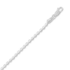 3mm Bead Chain