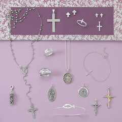 Faith Collection Starter Set