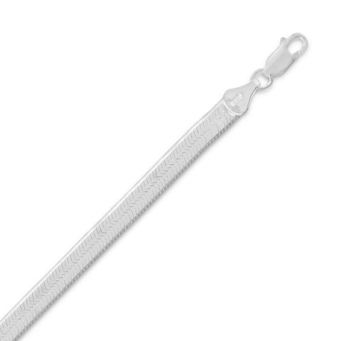 060 Superflex Herringbone (5.4mm)