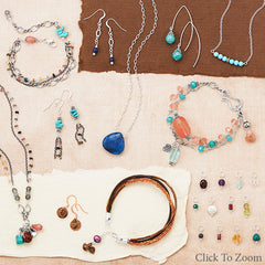 Handmade Collection Starter Set