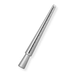 Ring Mandrel