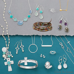 Trends Collection Starter Set