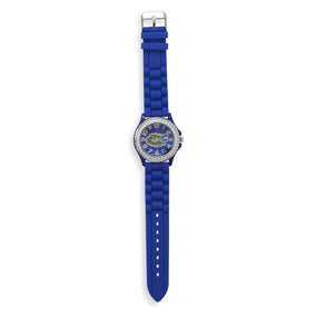 Collegiate Licensed University of Florida Ladies' Fashion Watch