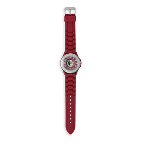 Collegiate Licensed Florida State University Ladies' Fashion Watch
