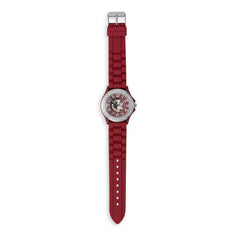 Collegiate Licensed Florida State University Ladies' Fashion Watch