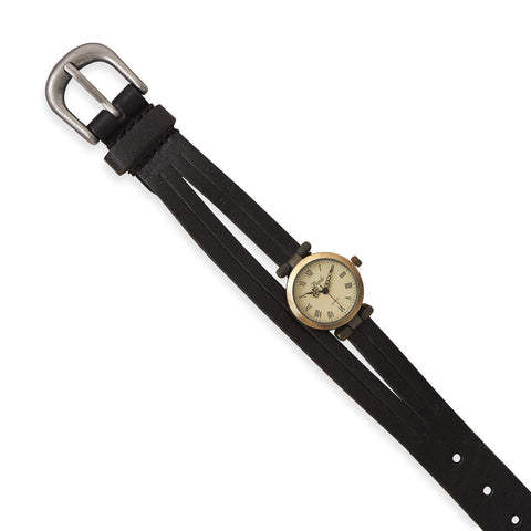 Perfect Timing Fashion Watch